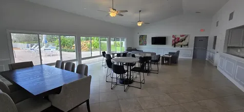 5225 Monterey Circle Delray Beach FL 33484