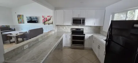 5225 Monterey Circle Delray Beach FL 33484