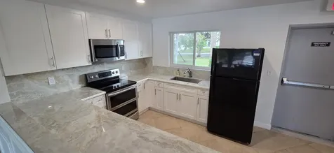 5225 Monterey Circle Delray Beach FL 33484