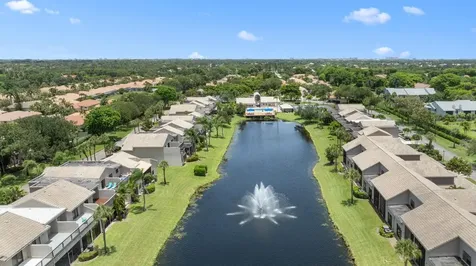 5225 Monterey Circle Delray Beach FL 33484