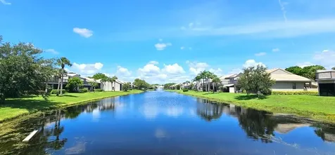 5225 Monterey Circle Delray Beach FL 33484