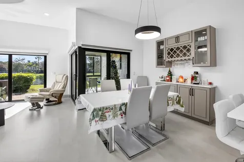 5225 Monterey Circle Delray Beach FL 33484