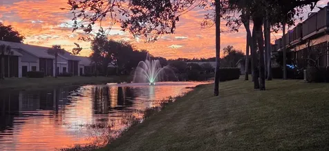 5225 Monterey Circle Delray Beach FL 33484