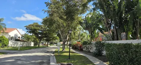 5225 Monterey Circle Delray Beach FL 33484