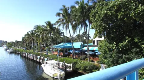 5225 Monterey Circle Delray Beach FL 33484