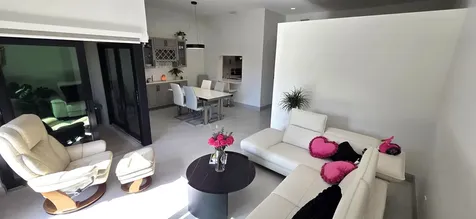 5225 Monterey Circle Delray Beach FL 33484