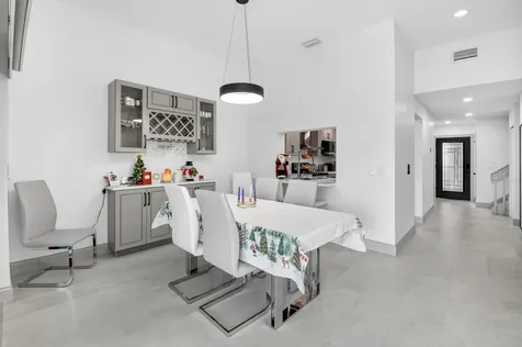 5225 Monterey Circle Delray Beach FL 33484