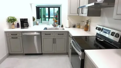 5225 Monterey Circle Delray Beach FL 33484