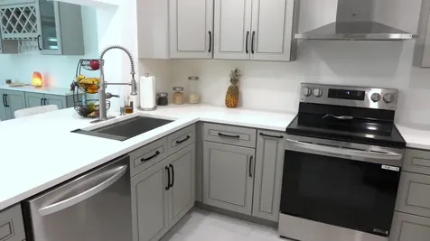 5225 Monterey Circle Delray Beach FL 33484
