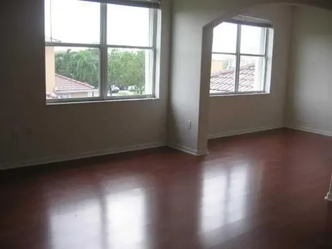 14621 Sw 33 Court Miramar FL 33027