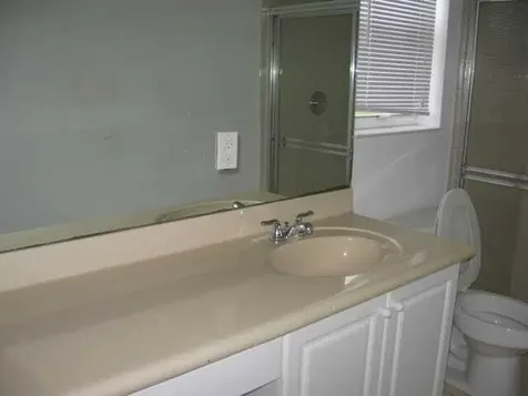 14621 Sw 33 Court Miramar FL 33027