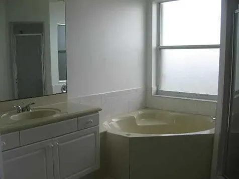 14621 Sw 33 Court Miramar FL 33027