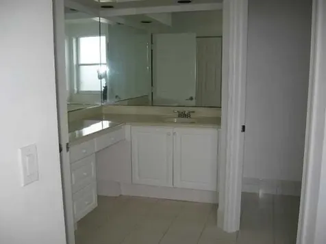 14621 Sw 33 Court Miramar FL 33027