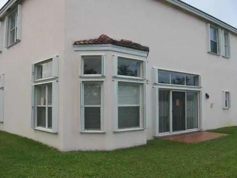 14621 Sw 33 Court Miramar FL 33027