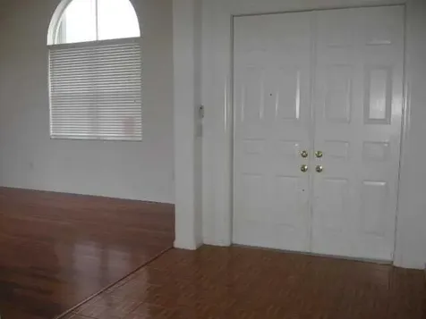 14621 Sw 33 Court Miramar FL 33027