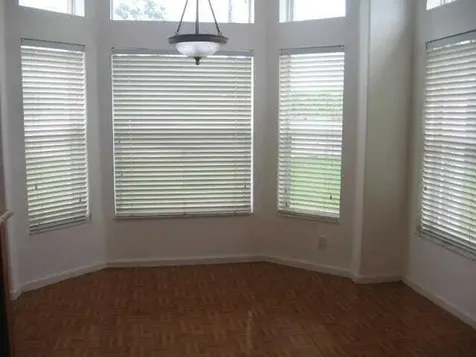 14621 Sw 33 Court Miramar FL 33027