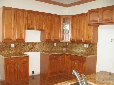 14621 Sw 33 Court Miramar FL 33027
