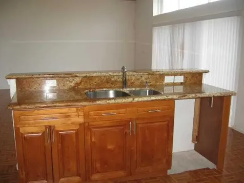 14621 Sw 33 Court Miramar FL 33027