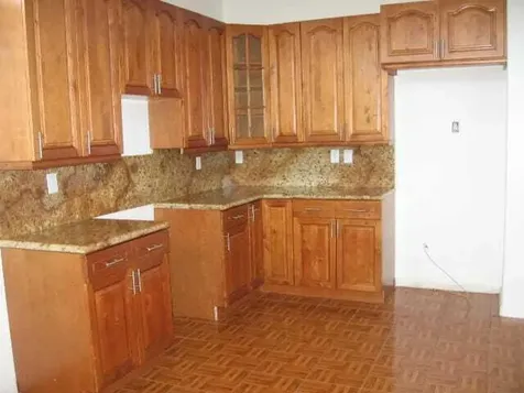 14621 Sw 33 Court Miramar FL 33027