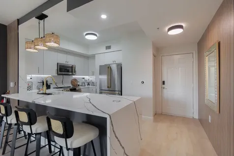 804 E Windward Way Lantana FL 33462