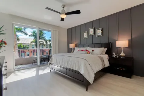 804 E Windward Way Lantana FL 33462