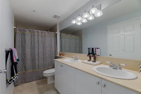 804 E Windward Way Lantana FL 33462
