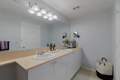 804 E Windward Way Lantana FL 33462
