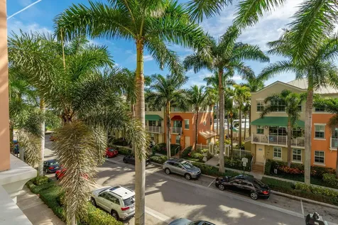804 E Windward Way Lantana FL 33462