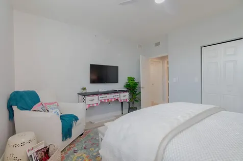 804 E Windward Way Lantana FL 33462