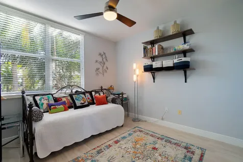 804 E Windward Way Lantana FL 33462
