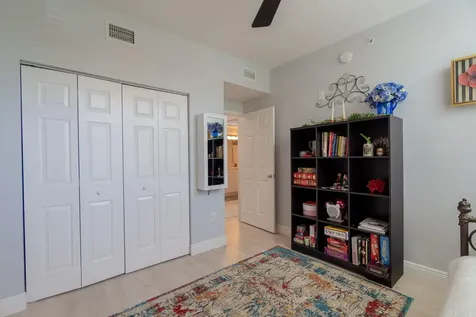 804 E Windward Way Lantana FL 33462