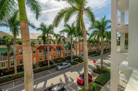 804 E Windward Way Lantana FL 33462