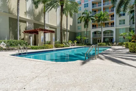 804 E Windward Way Lantana FL 33462