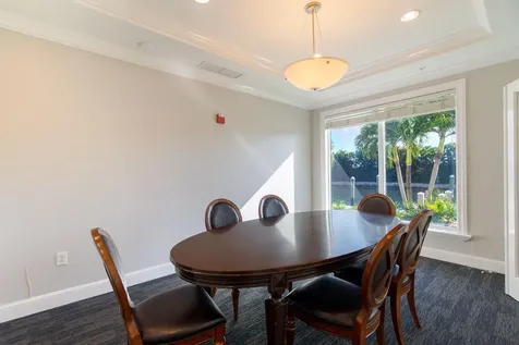 804 E Windward Way Lantana FL 33462