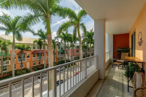 804 E Windward Way Lantana FL 33462