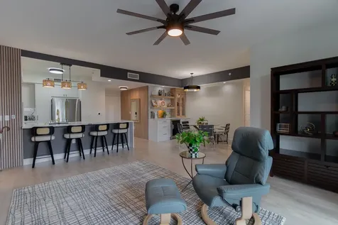 804 E Windward Way Lantana FL 33462