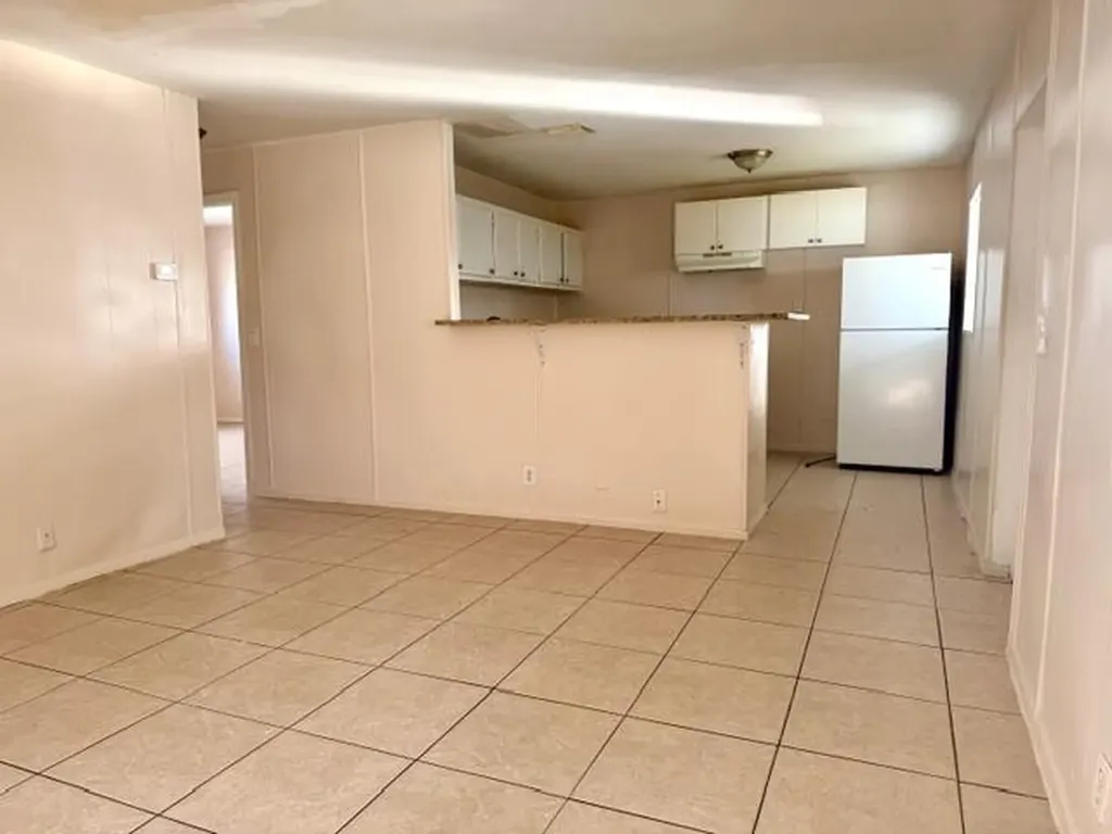 1829 N A Street Lake Worth Beach FL 33460