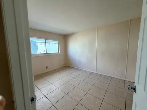 1829 N A Street Lake Worth Beach FL 33460