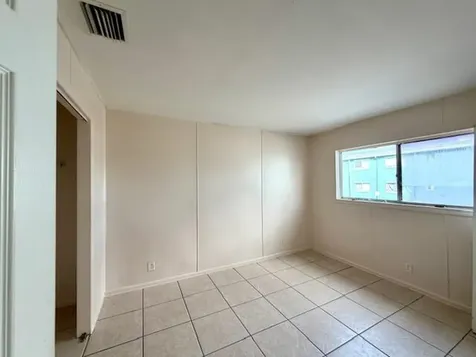 1829 N A Street Lake Worth Beach FL 33460