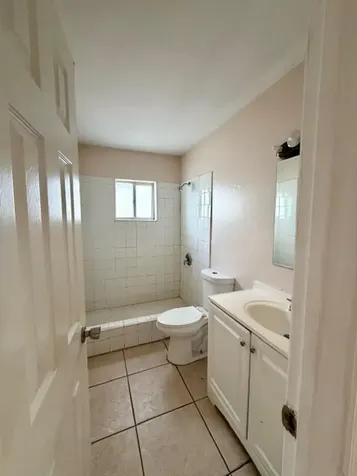 1829 N A Street Lake Worth Beach FL 33460