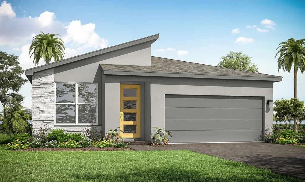 9787 Sw Indra Way Port Saint Lucie FL 34987