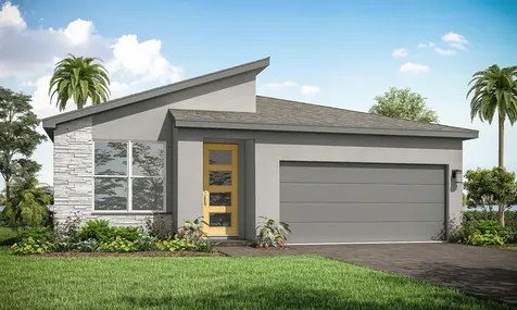 9787 Sw Indra Way Port Saint Lucie FL 34987