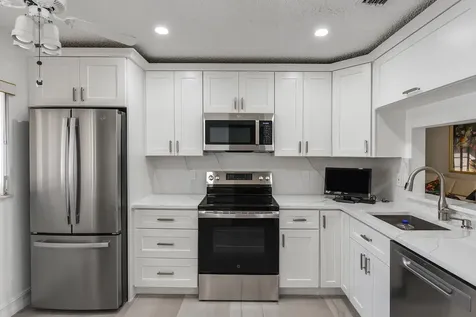 15342 Lakes Of Delray Boulevard Delray Beach FL 33484