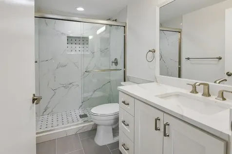 15342 Lakes Of Delray Boulevard Delray Beach FL 33484