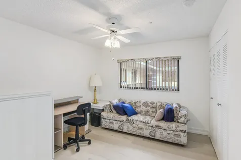 15342 Lakes Of Delray Boulevard Delray Beach FL 33484