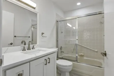 15342 Lakes Of Delray Boulevard Delray Beach FL 33484