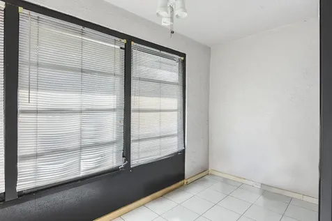 15342 Lakes Of Delray Boulevard Delray Beach FL 33484