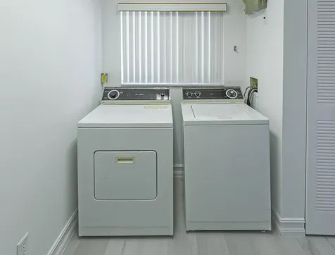 15342 Lakes Of Delray Boulevard Delray Beach FL 33484