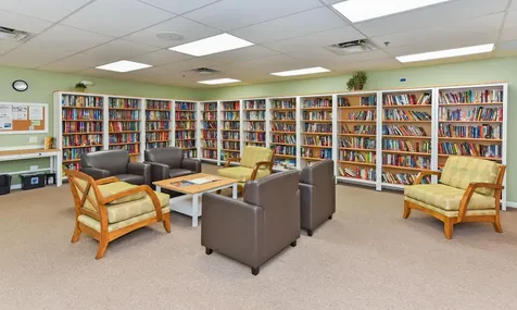 15342 Lakes Of Delray Boulevard Delray Beach FL 33484
