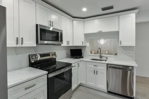 15342 Lakes Of Delray Boulevard Delray Beach FL 33484